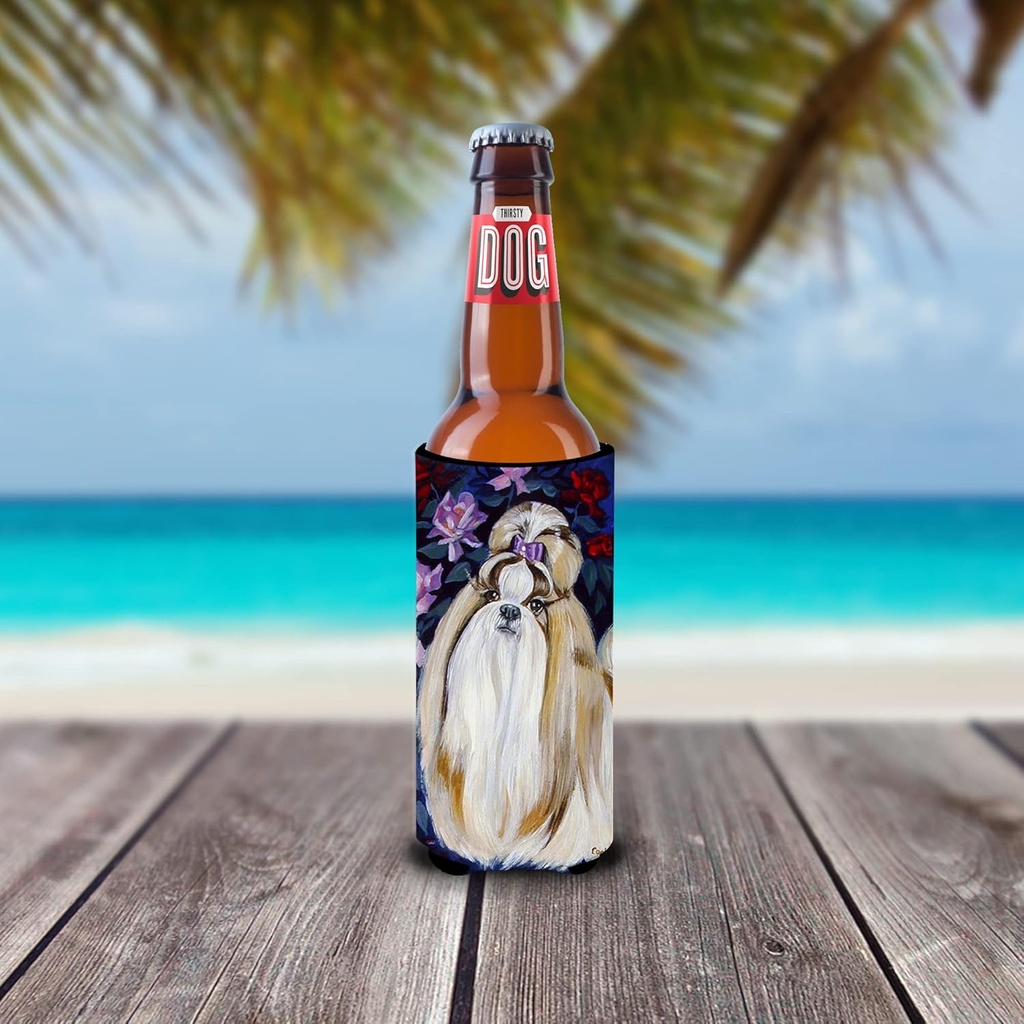 shih-tzu-ultra-beverage-insulators-for-s-2.jpg