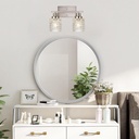 melucee-2-light-wall-sconce-lighting-wit-2.jpg