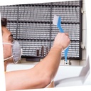 1-set-air-conditioner-fin-comb-cleaner-k-4.jpg