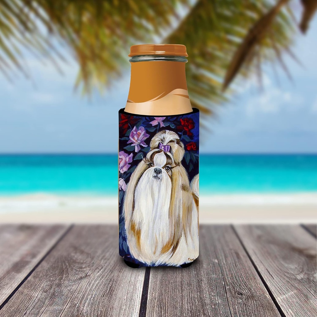 shih-tzu-ultra-beverage-insulators-for-s-3.jpg