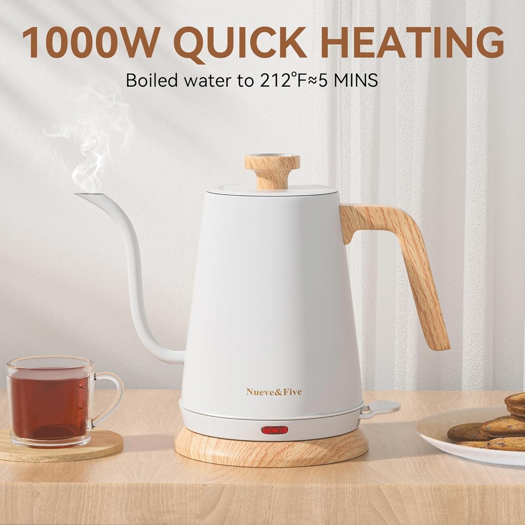 nuevefive-gooseneck-electric-kettle-with-5.jpg