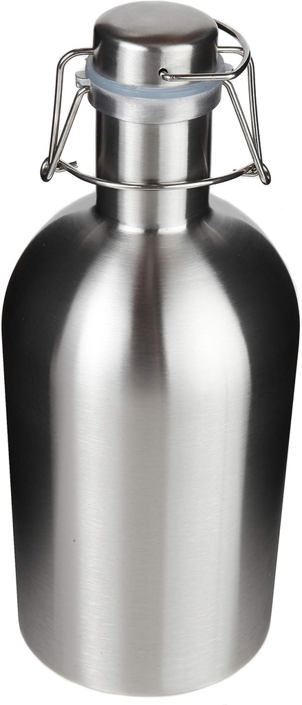 trenton-gifts-stainless-steel-leak-proof-2.jpg