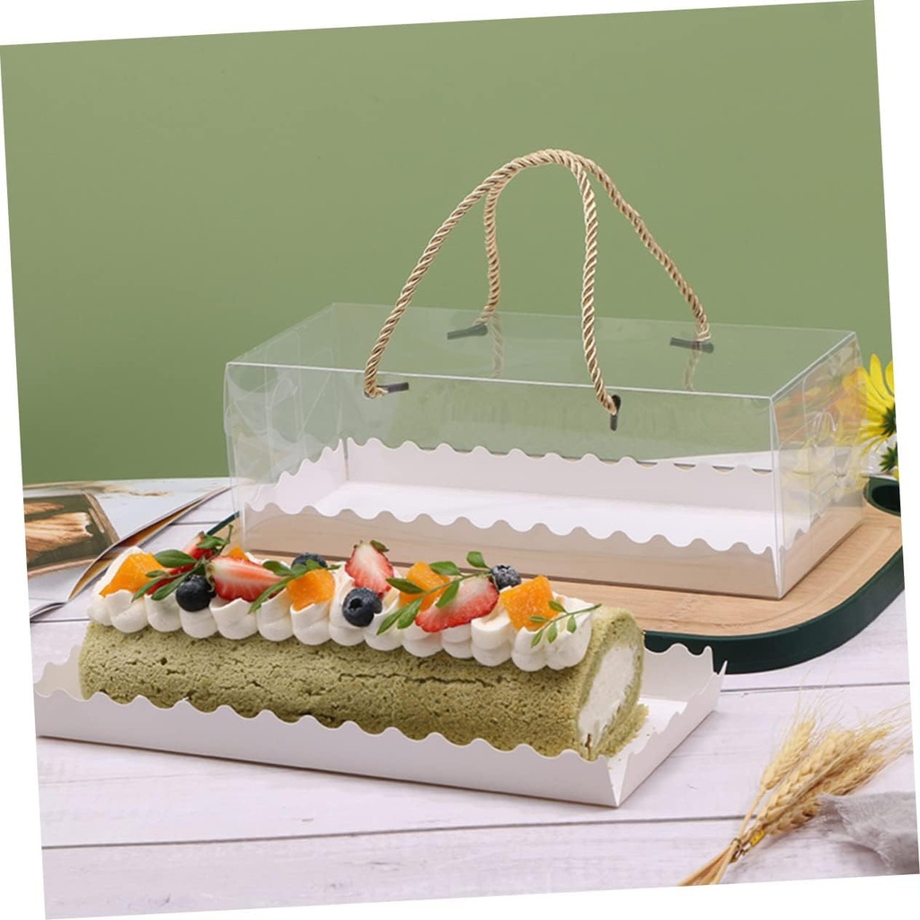 5pcs-transparent-cake-boxes-with-high-gr-2.jpg