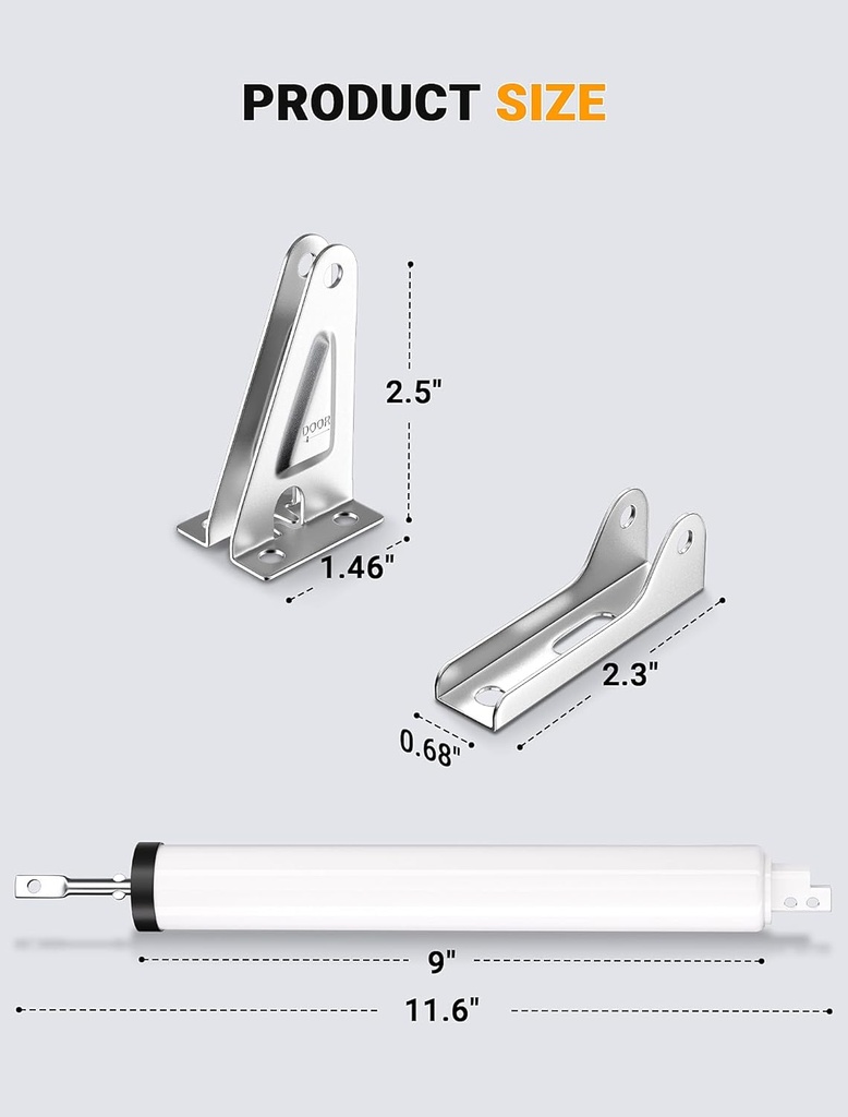 storm-door-closer-heavy-duty-pneumatic-s-2.jpg