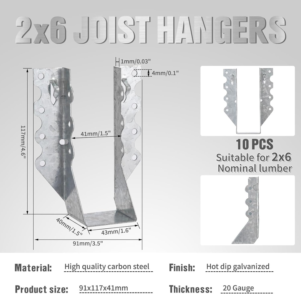 10pcs-2x6-joist-hangers-20-gauge-double--2.jpg