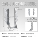 10pcs-2x6-joist-hangers-20-gauge-double--2.jpg