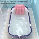 portable-foldable-bathtub-portable-batht-2.jpg
