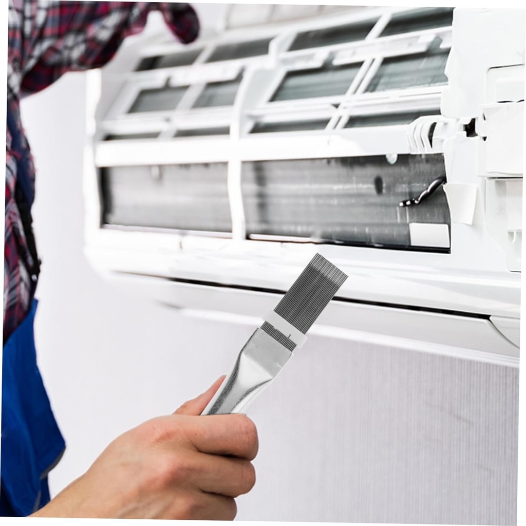 1-set-air-conditioner-fin-comb-cleaner-k-5.jpg