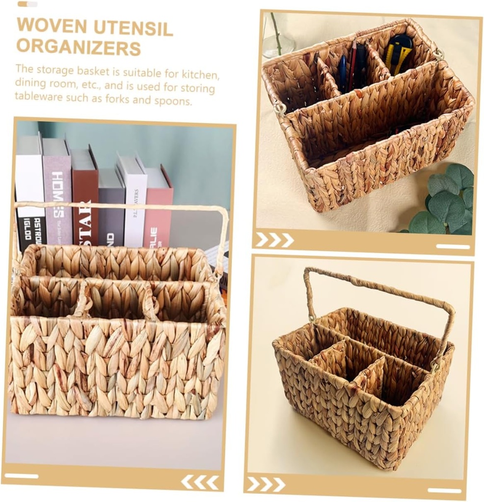 woven-utensil-organizer-basket-for-kitch-2.jpg