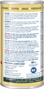 bar-keepers-friend-powdered-cleanser-12--2.jpg