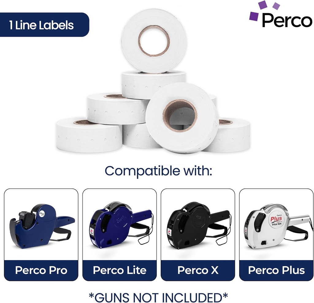 perco-1-line-white-labels---8-rolls-1-sl-2.jpg