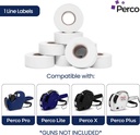 perco-1-line-white-labels---8-rolls-1-sl-2.jpg