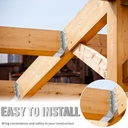 10pcs-2x6-joist-hangers-20-gauge-double--4.jpg