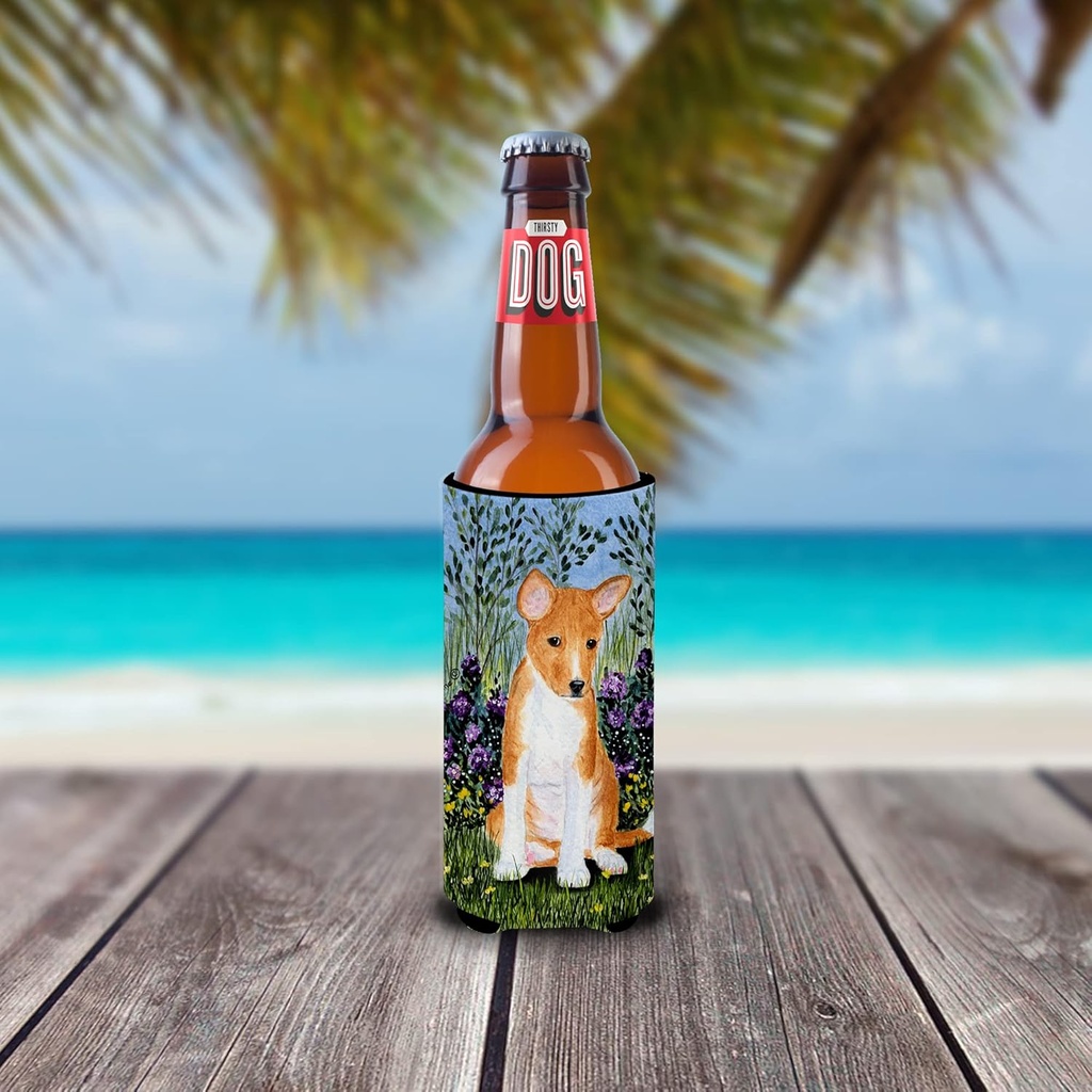 basenji-ultra-beverage-insulators-for-sl-2.jpg