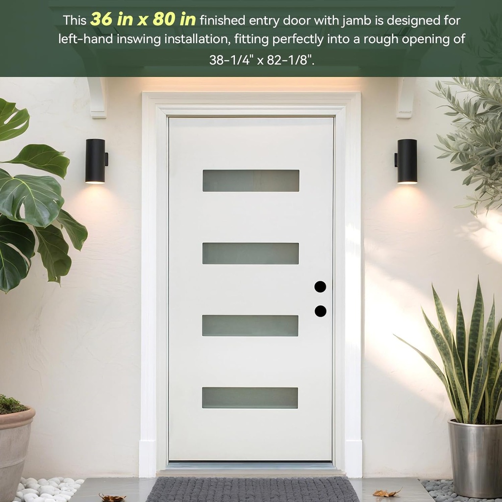 36x80-fiberglass-entry-door-white-finish-2.jpg