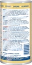 bar-keepers-friend-powdered-cleanser-12--3.jpg