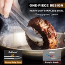 tongs-for-cooking---heat-resistant-600-d-2.jpg
