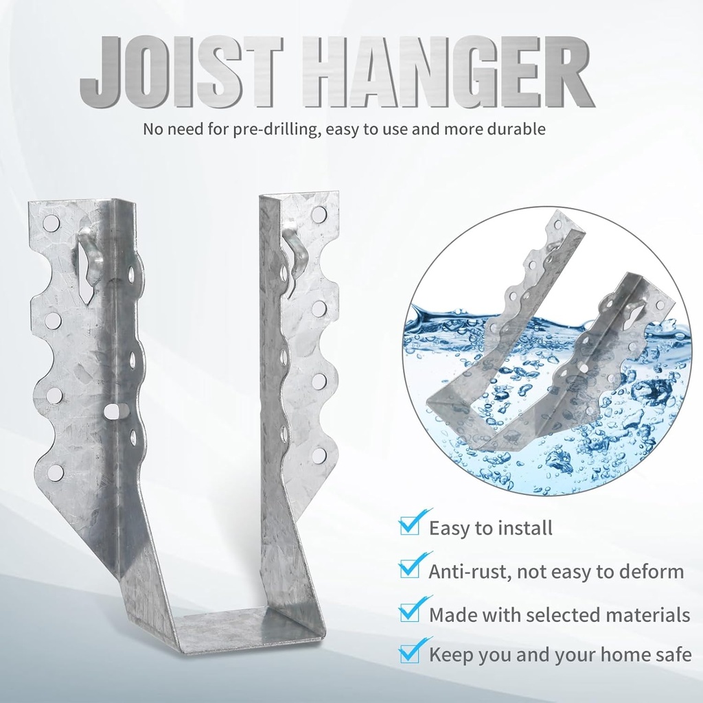 10pcs-2x6-joist-hangers-20-gauge-double--5.jpg