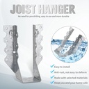 10pcs-2x6-joist-hangers-20-gauge-double--5.jpg