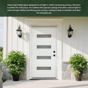 36x80-fiberglass-entry-door-white-finish-3.jpg