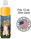 basenji-ultra-beverage-insulators-for-sl-4.jpg