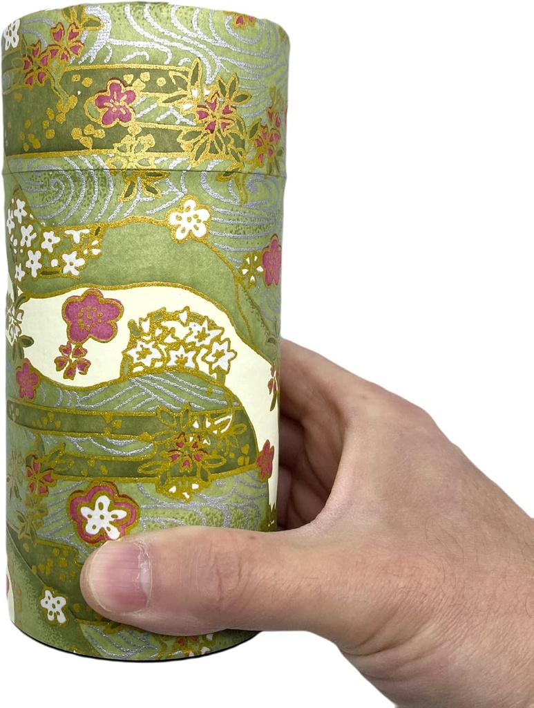 japanese-tea-canister-tin-shikisaifour-s-3.jpg