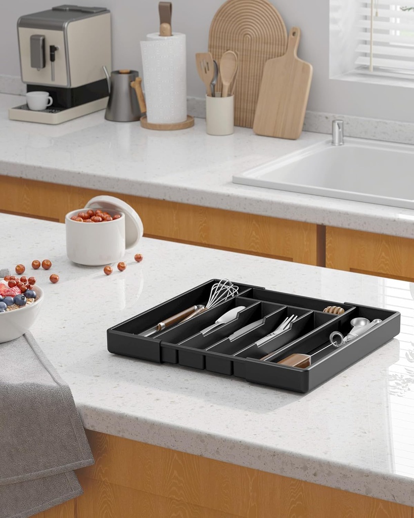 kitsure-silverware-organizer-for-drawers-3.jpg