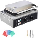 commercial-electric-waffle-cone-maker----2.jpg