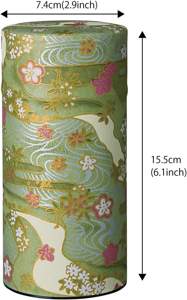 japanese-tea-canister-tin-shikisaifour-s-4.jpg