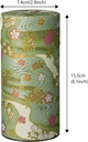 japanese-tea-canister-tin-shikisaifour-s-4.jpg