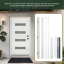 36x80-fiberglass-entry-door-white-finish-5.jpg