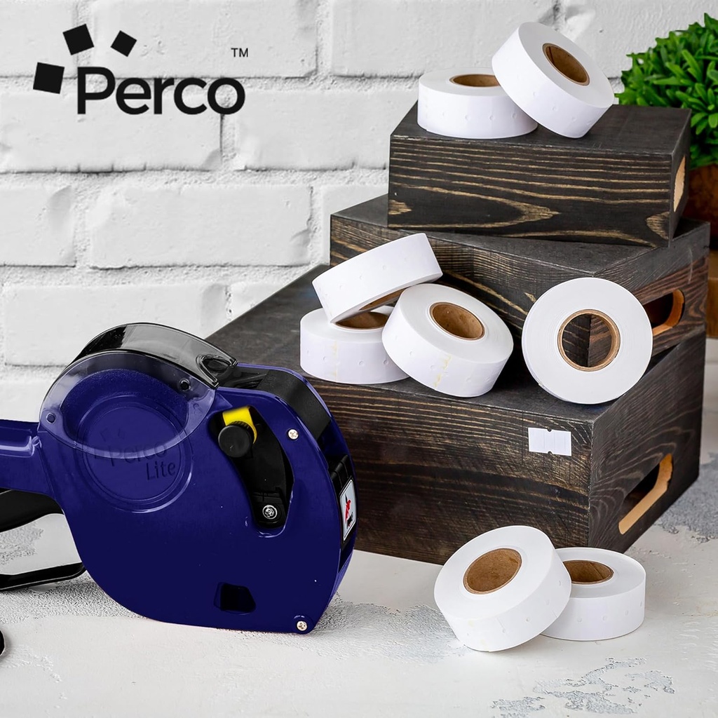 perco-1-line-white-labels---8-rolls-1-sl-6.jpg