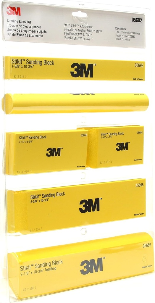3m-stikit-sanding-block-kit-05692-6-sand-2.jpg