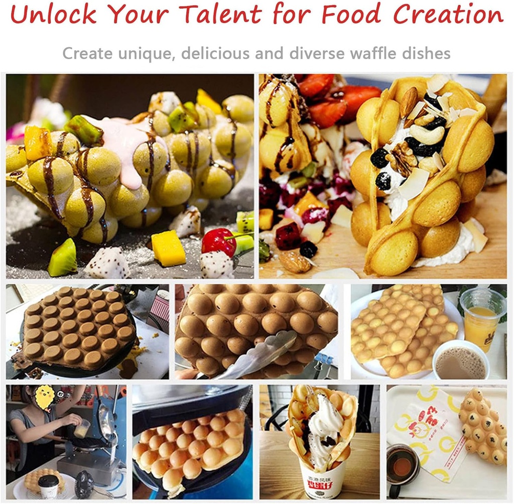commercial-egg-waffle-maker-bubble-waffl-3.jpg