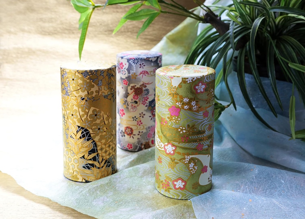 japanese-tea-canister-tin-shikisaifour-s-5.jpg