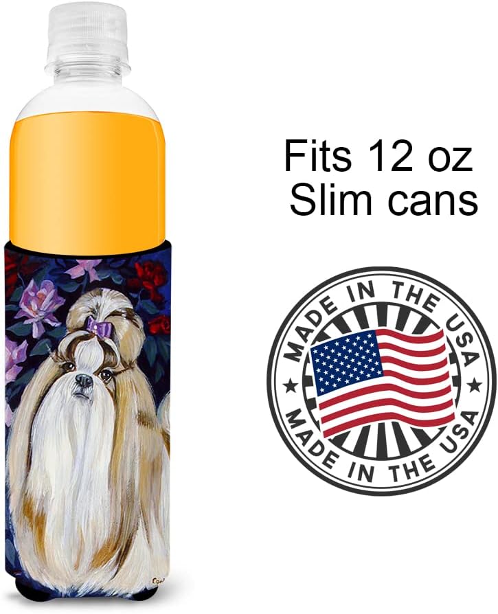 shih-tzu-ultra-beverage-insulators-for-s-4.jpg