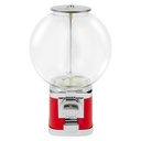 candy-gumball-vending-machine-big-bubble-4.jpg