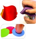 4pcs-rubber-jar-opener-bottle-gripper-no-2.jpg