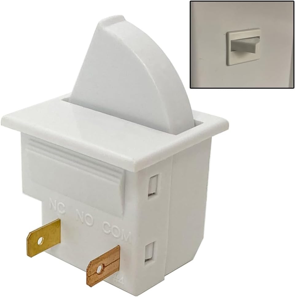 2pcs-refrigerator-door-light-switch-2-fe-3.jpg
