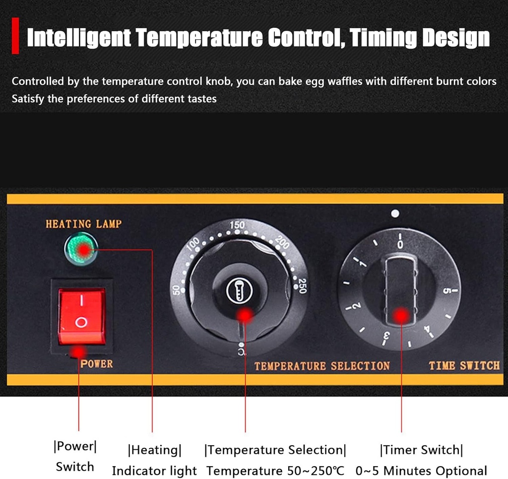 commercial-egg-waffle-maker-bubble-waffl-6.jpg