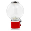 candy-gumball-vending-machine-big-bubble-6.jpg