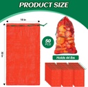 berlune-50-pcs-reusable-mesh-bags-18-x-3-2.jpg