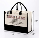 cotton-canvas-tote-for-women---reusable--2.jpg