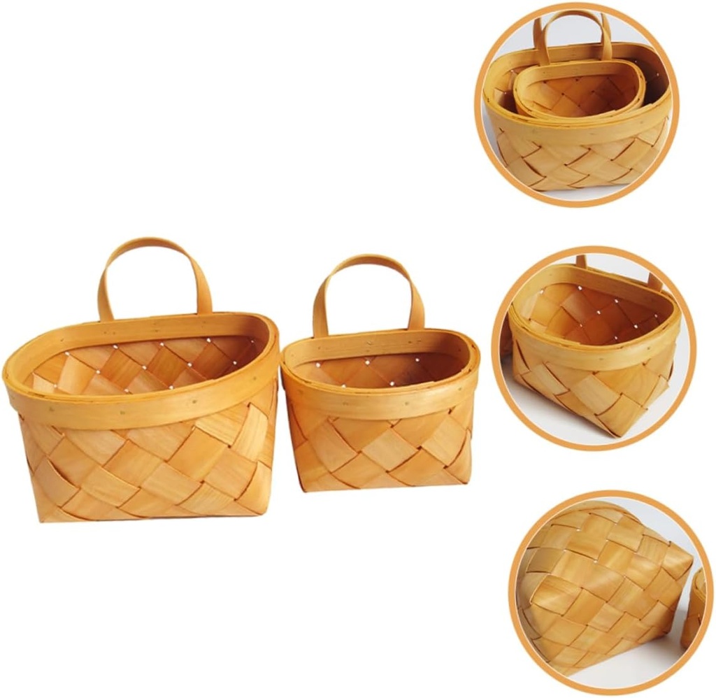 2pcs-large-woven-baskets-for-storage-wal-2.jpg