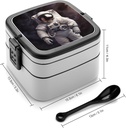 bento-box-for-adult-astronaut-bento-lunc-2.jpg