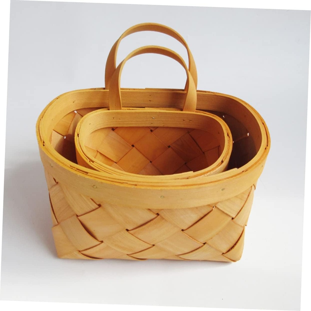2pcs-large-woven-baskets-for-storage-wal-3.jpg