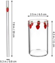 hemoton-2-pack-strawberry-tumbler-glass--4.jpg