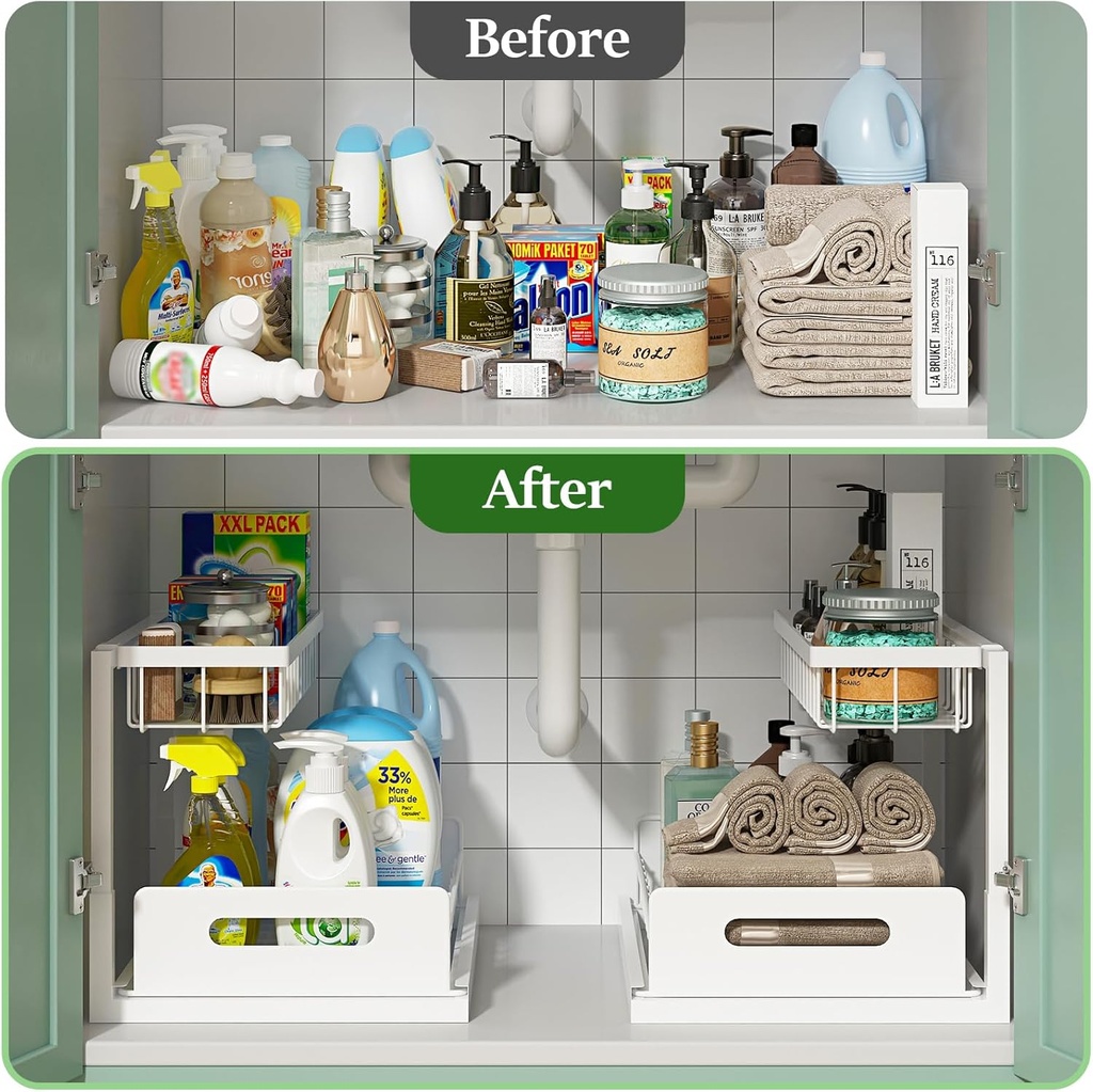 realinn-under-sink-organizer-pull-out-ca-4.jpg