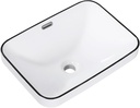 bathroom-vessel-sink-182-x-133-semi-rece-2.jpg