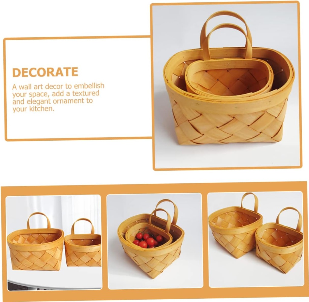 2pcs-large-woven-baskets-for-storage-wal-4.jpg